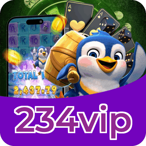 234vip