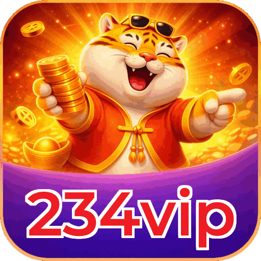 234vip
