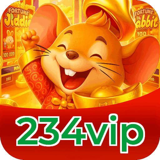 234vip