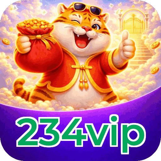 234vip