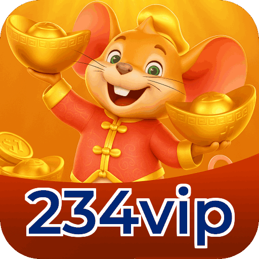234vip