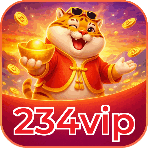 234vip