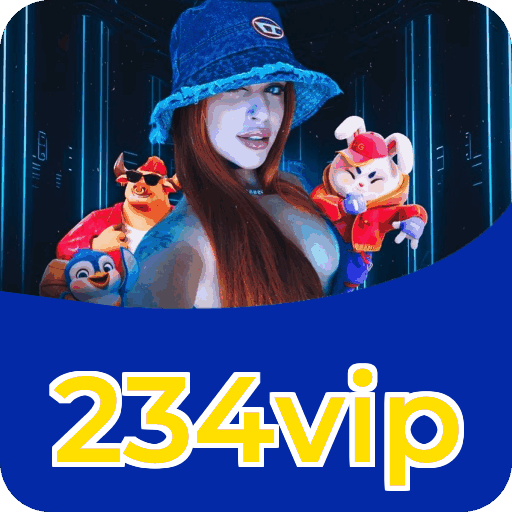 234vip