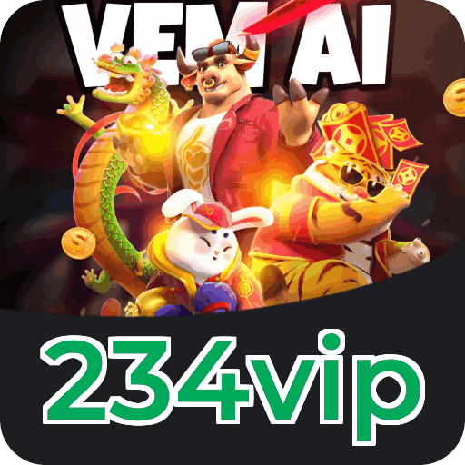 234vip