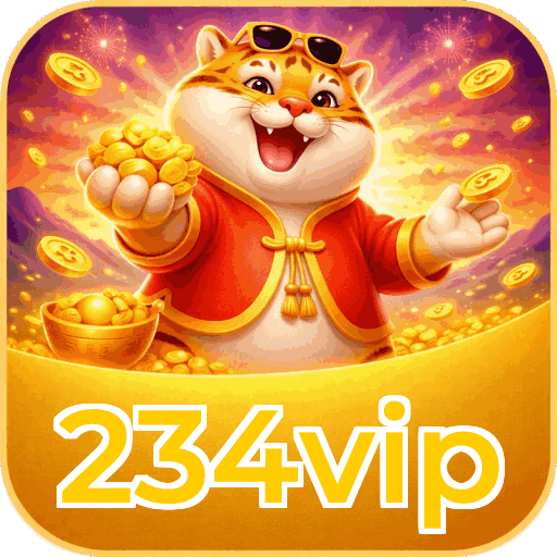234vip